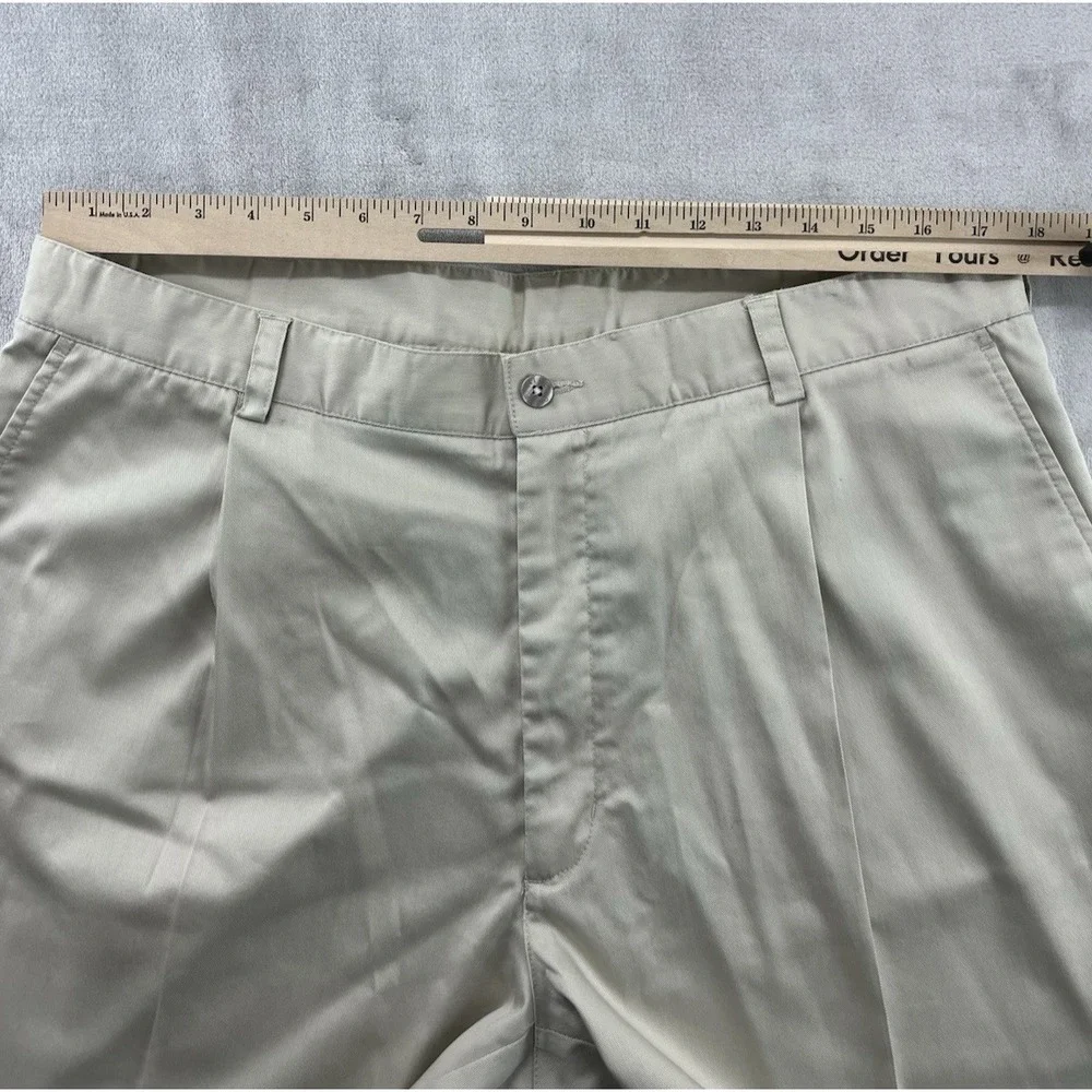 Nike golf short